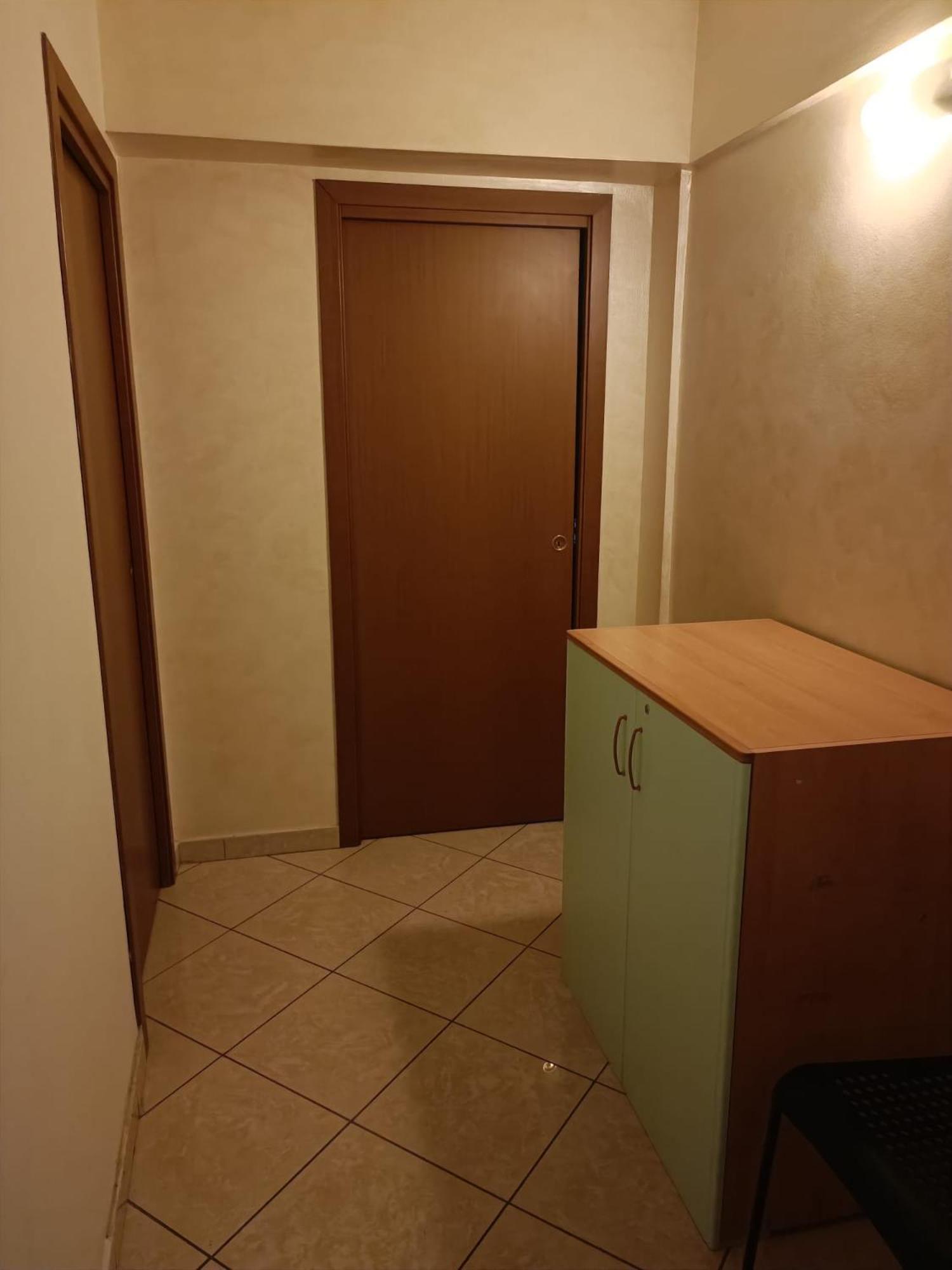 Milanoletto Suite Room Exterior photo